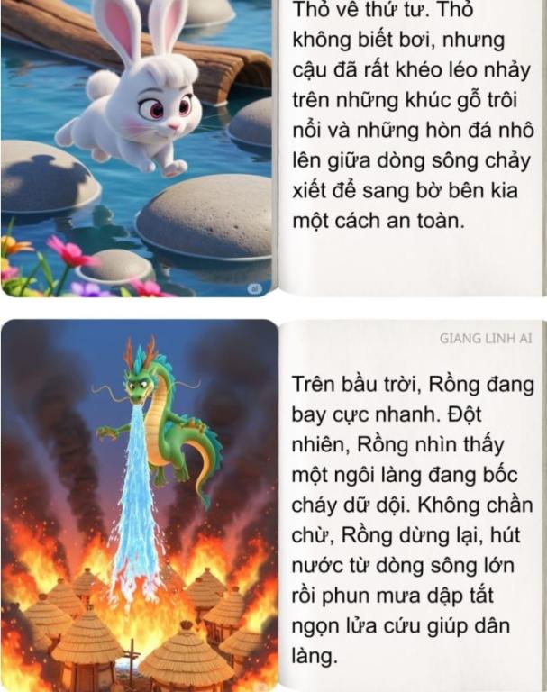 Click image for larger version

Name:	4.jpg
Views:	3
Size:	76.4 KB
ID:	396183