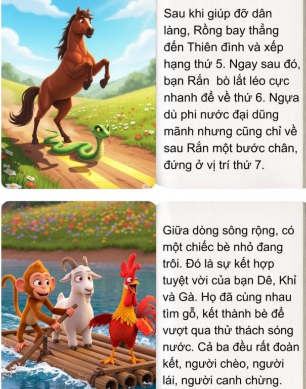 Click image for larger version

Name:	5.jpg
Views:	3
Size:	85.7 KB
ID:	396184