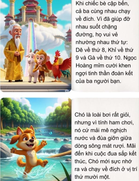 Click image for larger version

Name:	6.jpg
Views:	3
Size:	82.9 KB
ID:	396185