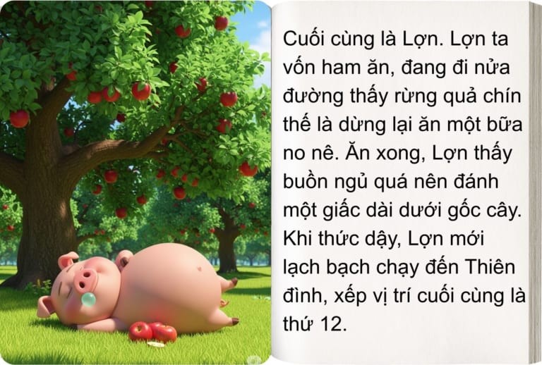 Click image for larger version

Name:	7.jpg
Views:	3
Size:	105.3 KB
ID:	396186