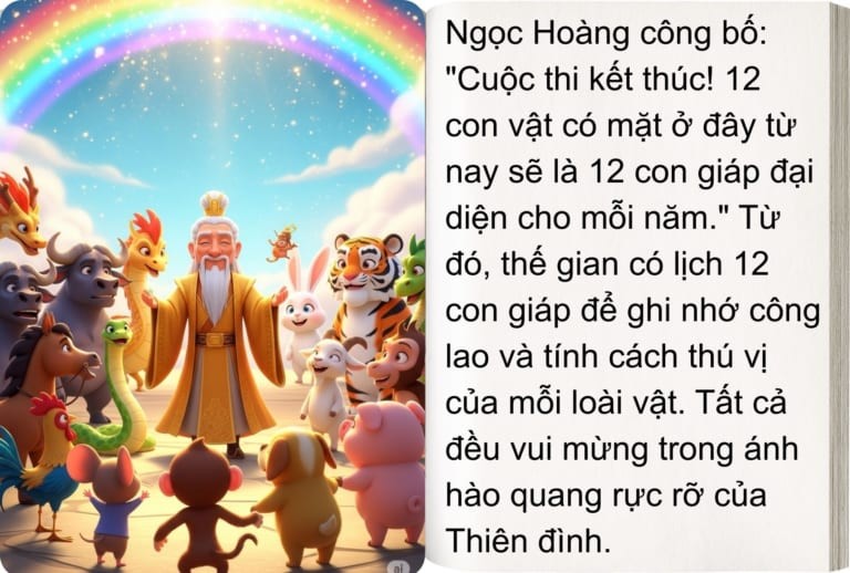 Click image for larger version

Name:	8.jpg
Views:	3
Size:	98.6 KB
ID:	396187