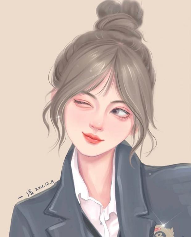 Click image for larger version

Name:	9.jpg
Views:	6
Size:	32.5 KB
ID:	396190