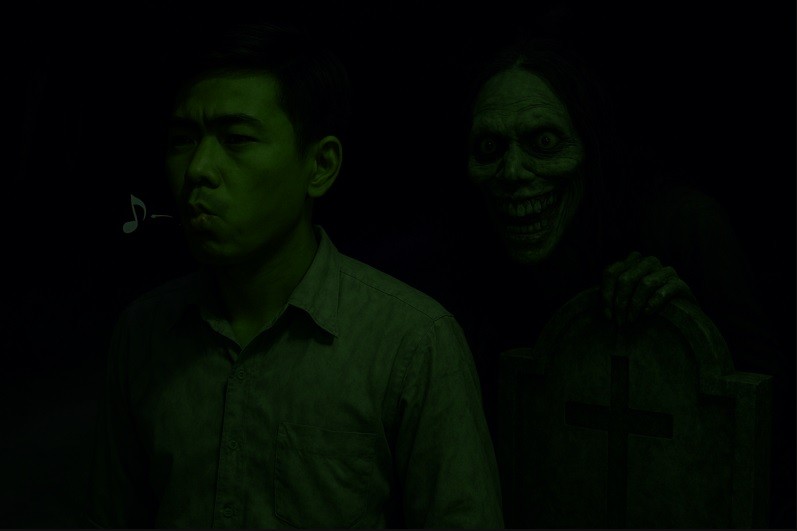 Click image for larger version

Name:	ma.jpg
Views:	8
Size:	32.3 KB
ID:	396192