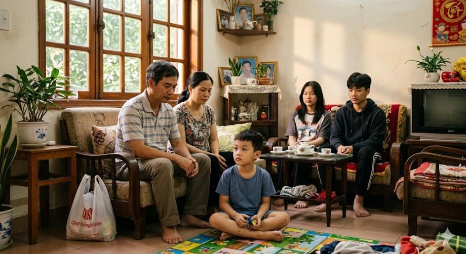 Click image for larger version

Name:	0.jpg
Views:	10
Size:	86.3 KB
ID:	396194