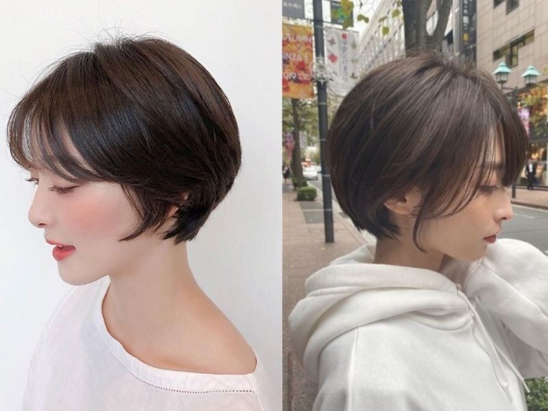 Click image for larger version

Name:	toc-bob-layer-tia-tem.jpg
Views:	6
Size:	82.6 KB
ID:	396196