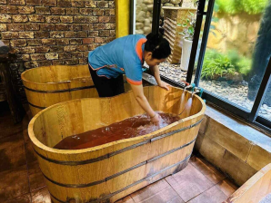 Click image for larger version

Name:	image.png
Views:	0
Size:	158.5 KB
ID:	396240