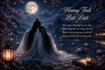 Click image for larger version

Name:	image.png
Views:	0
Size:	176.3 KB
ID:	396915