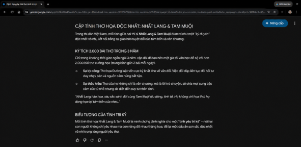 Click image for larger version

Name:	image.png
Views:	0
Size:	181.6 KB
ID:	396916